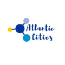 atlanticcities.eu