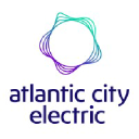 atlantic.edu