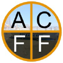 atlanticcityfilmfestival.com