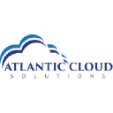 atlanticcloud.co