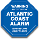 atlanticcoastalarm.com