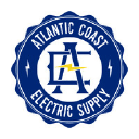 atlanticcoastelectricsupply.com