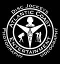 Atlantic Coast Entertainment Company