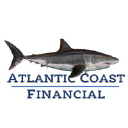 atlanticcoastfinancial.com