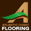 Atlantic Coast Flooring