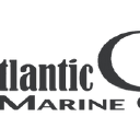 atlanticcoastmarinegroup.com