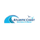 atlanticcoastmovers.com