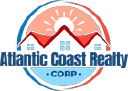 Atlantic Coast Property Management