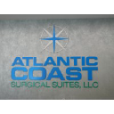 atlanticcoastss.com