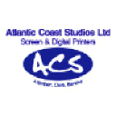 atlanticcoaststudios.com