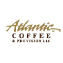 atlanticcoffee.com