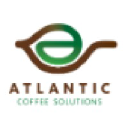 atlanticcoffeesolutions.com