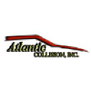 atlanticcollision.com