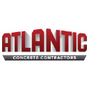 atlanticconcretecontractors.com