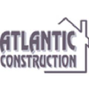 atlanticconstruct.co.uk