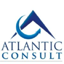 atlanticconsultgh.com