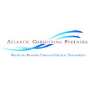 atlanticconsultingpartners.com
