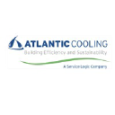 atlanticcooling.com