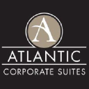 atlanticcorporatesuites.com