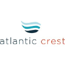 atlanticcrest.com