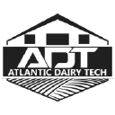 Atlantic Dairy Tech