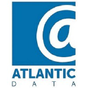 atlanticdata.co.uk