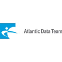 Atlantic Data Team