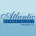 atlanticdermatology.com