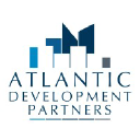 atlanticdevelopmentpartners.com