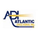 atlanticdirectional.com