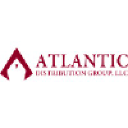 atlanticdistributiongroup.com