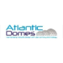 atlanticdomes.com