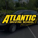 atlanticdrivingschoolnj.com