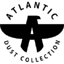 Atlantic Dust Collection