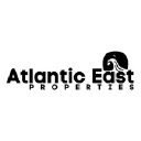 atlanticeastproperties.com