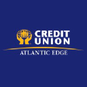 Atlantic Edge Credit Union logo