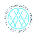 Atlantic Embroidery Works