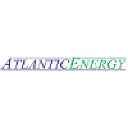 Atlantic Energy Group