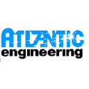 atlanticeng.com
