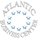 atlanticenter.com