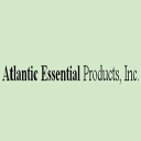 Atlantic Essential Products Inc