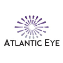 atlanticeye.com