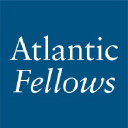 atlanticfellows.org