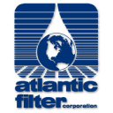 Atlantic Filter Corp