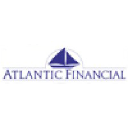 atlanticfinancial.com