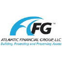 atlanticfinancialgroup.org