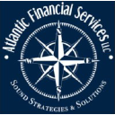 Atlantic Financial Services LLC