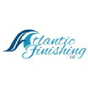 atlanticfinishing.com