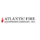 atlanticfire.net