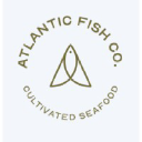 Atlantic Fish Company